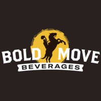 Bold Move Beverages logo - Similar company to Adavia