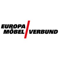 Europa Möbel-Verbund GmbH & Co. KG logo - Similar company to Gfmtrend Möbeleinkaufsverbund
