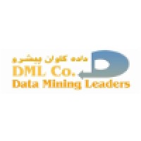Data Minig Leaders(Dml)