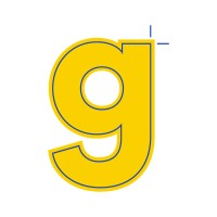 Ermes packaging logo - Similar company to Vlab Packaging