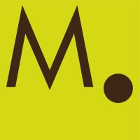 M.A.N.D.U. logo - Similar company to Kabb