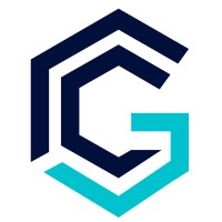 Concept Capital Group Ltd logo - Similar company to Verfides