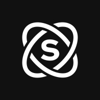 SOOJIB logo - Similar company to Cheeez