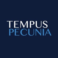 Tempus Pecunia Advisors logo - Similar company to Alignpoint Wealth