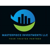 Masterpiece Investments LLC. logo - Similar company to Mcgregor Consultancy & Investment Firm