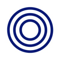 Millennium Vision Partners logo - Similar company to Sixfive Growth Partners