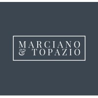 MARCIANO & TOPAZIO