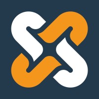 MB Connected Ltd logo - Similar company to Connec2