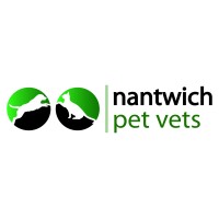 Nantwich Pet Vets logo - Similar company to Total-Tools Ltd