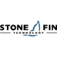 Stone Fin Technology