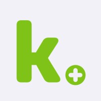 Kuc Kuc logo - Similar company to Ppc One