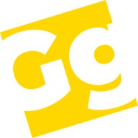 GATTINI.games logo - Similar company to Arraypeak Finance