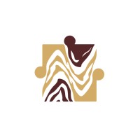 WoodJobs.com logo - Similar company to Metalrecruiters.Com