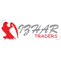 Izhar Traders logo - Similar company to Traders Support Network
