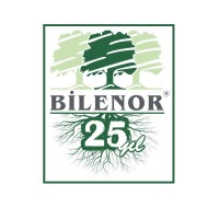 Bilenor Orman Ürünleri logo - Similar company to El-Nada Group