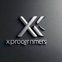 XProgrammers logo - Similar company to Ideasection