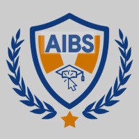American Internet Business School logo - Similar company to Mobisoft360 Inc