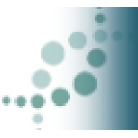 Scerene Healthcare, Inc.