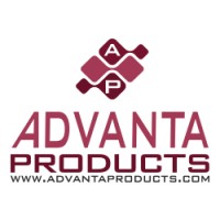 Advanta Products logo - Similar company to Advanta Industries, Inc