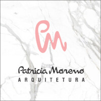 Patricia Moreno Arquitetura logo - Similar company to Bov Estudio