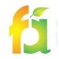 Fruit Agro Product Pvt. Ltd. logo - Similar company to Packaging Hut Ventures