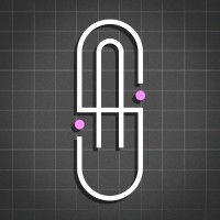 OSA Studio logo - Similar company to Darc Design & Research Cell