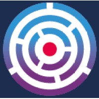 Policy Monitor Limited logo - Similar company to Spritzmonkey