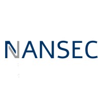 Nansec AB logo - Similar company to Sectyne Ab