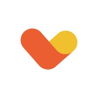 Nurtrio logo - Similar company to Inspir’Em