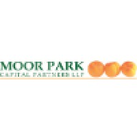 Moor Park Capital Partners LLP logo - Similar company to Maya Capital