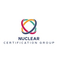 Nuclear Certification Group logo - Similar company to Nuclear Direct | Platform