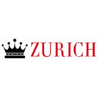 Zurich Fund logo - Similar company to Corvus Partners Ag