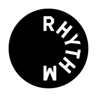 Rhythm Studio logo - Similar company to Kerve