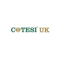 Cotesi UK logo - Similar company to Beyang World
