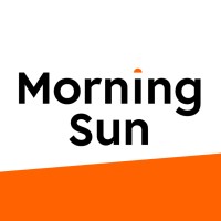 Morningsun | Huis Van Innovatie