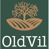 OldVil E-Ticaret logo - Similar company to Alpha International Trading And Consultancy Llc