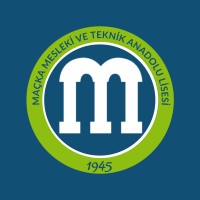 Maçka Anadolu Teknik Lisesi