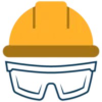 OSHA Gear logo - Similar company to Polobroker