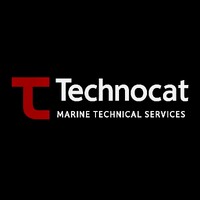 Technocat logo - Similar company to Growyth