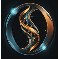 Human Singularity logo - Similar company to Legaltechadvisor