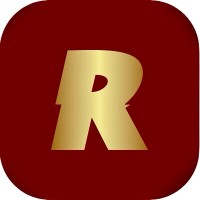 Resolut Capital Group logo - Similar company to Resolut Capital