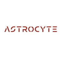 AstroCyte.AI logo - Similar company to Mana Innovation Center