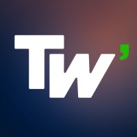 Agência TeamWorker logo - Similar company to Plur Ecosystem