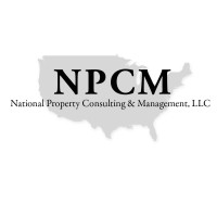 National Property Consulting & Management, LLC logo - Similar company to Cultivation Structures & Equipment
