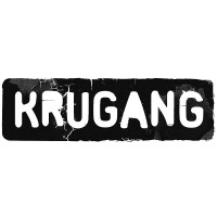 Krugang