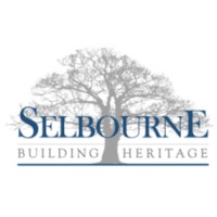 Selbourne Estates logo - Similar company to Selbourne Group
