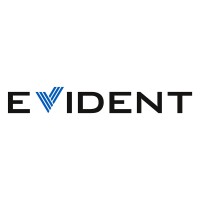 Evident Industrial logo - Similar company to Flawtech America
