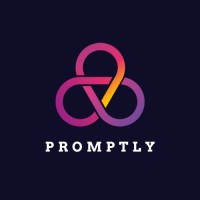 Promptly AI Pvt Ltd. logo - Similar company to Sortify