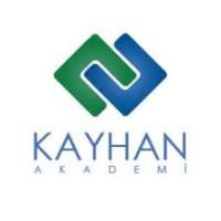 Kayhan Akademi Danışmanlık logo - Similar company to Isgturkiye
