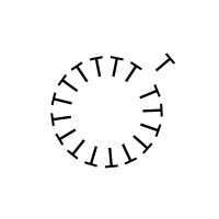 Talent Norge logo - Similar company to Dv